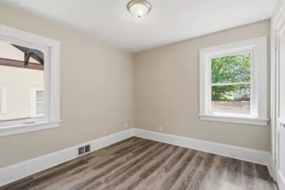 3407 Logan Avenue N, Minneapolis, MN 55412 - Photo 25