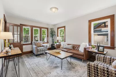 3407 Logan Avenue N, Minneapolis, MN 55412 - Photo 5
