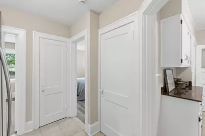 3407 Logan Avenue N, Minneapolis, MN 55412 - Photo 19