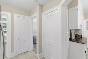 3407 Logan Ave N, Minneapolis, MN 55412 - Photo 19