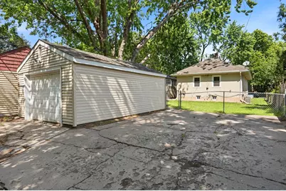 3407 Logan Avenue N, Minneapolis, MN 55412 - Photo 51