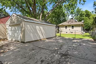 3407 Logan Ave N, Minneapolis, MN 55412 - Photo 51