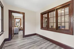 3407 Logan Ave N, Minneapolis, MN 55412 - Photo 3