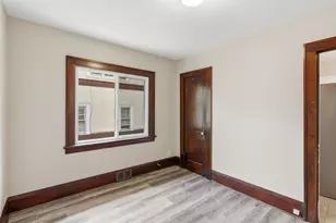 3407 Logan Ave N, Minneapolis, MN 55412 - Photo 23