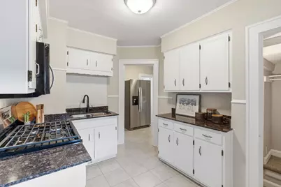 3407 Logan Avenue N, Minneapolis, MN 55412 - Photo 11