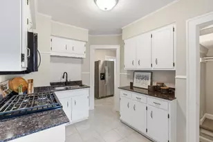 3407 Logan Ave N, Minneapolis, MN 55412 - Photo 11