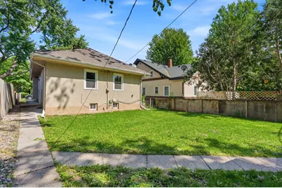 3407 Logan Avenue N, Minneapolis, MN 55412 - Photo 49