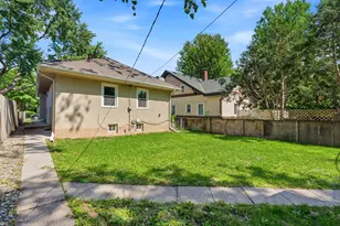 3407 Logan Ave N, Minneapolis, MN 55412 - Photo 49