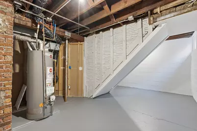 3407 Logan Avenue N, Minneapolis, MN 55412 - Photo 43