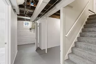3407 Logan Ave N, Minneapolis, MN 55412 - Photo 29
