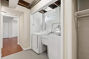 3407 Logan Ave N, Minneapolis, MN 55412 - Photo 33