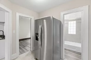 3407 Logan Ave N, Minneapolis, MN 55412 - Photo 17