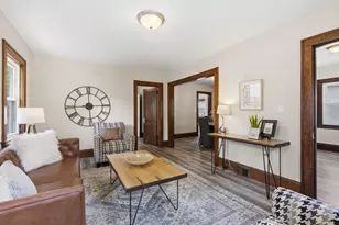 3407 Logan Ave N, Minneapolis, MN 55412 - Photo 7