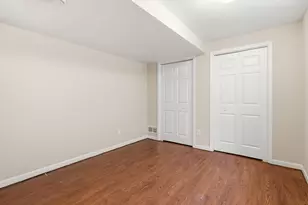 3407 Logan Ave N, Minneapolis, MN 55412 - Photo 35