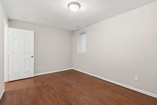 3407 Logan Ave N, Minneapolis, MN 55412 - Photo 39