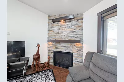 6810 24 Street S, Fargo, ND 58104 - Photo 9