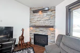6810 24th Street S, Fargo, ND 58104 - Photo 9