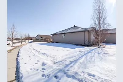 6810 24 Street S, Fargo, ND 58104 - Photo 57