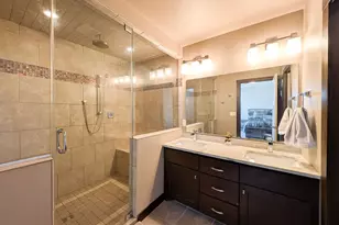 6810 24th Street S, Fargo, ND 58104 - Photo 25