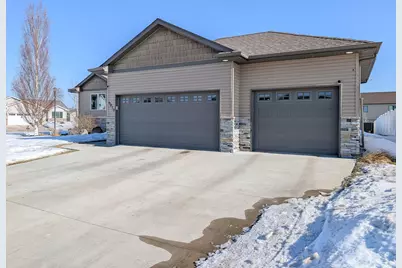 6810 24 Street S, Fargo, ND 58104 - Photo 61