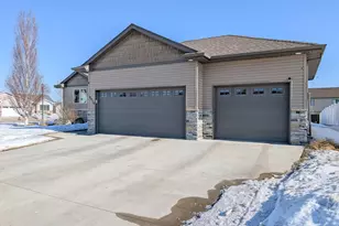 6810 24th Street S, Fargo, ND 58104 - Photo 61