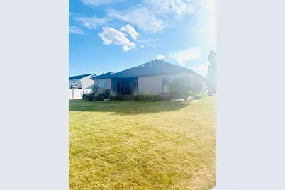 6810 24 Street S, Fargo, ND 58104 - Photo 3