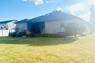 6810 24th Street S, Fargo, ND 58104 - Photo 3