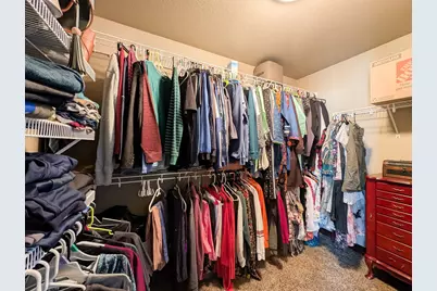 6810 24 Street S, Fargo, ND 58104 - Photo 29