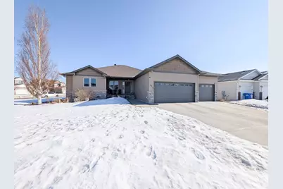 6810 24 Street S, Fargo, ND 58104 - Photo 53