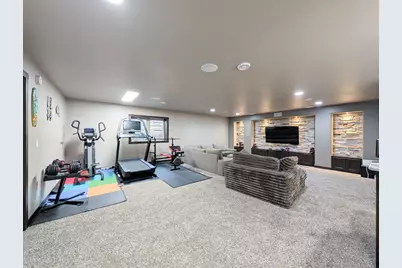 6810 24 Street S, Fargo, ND 58104 - Photo 41