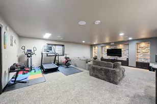 6810 24th Street S, Fargo, ND 58104 - Photo 41