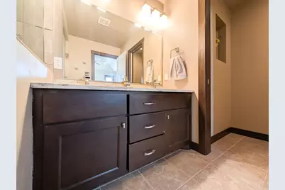 6810 24 Street S, Fargo, ND 58104 - Photo 27