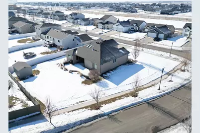 6810 24 Street S, Fargo, ND 58104 - Photo 55