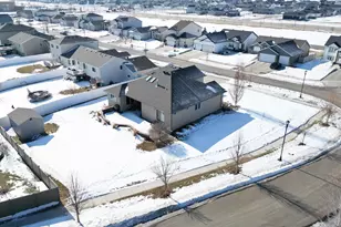6810 24th Street S, Fargo, ND 58104 - Photo 55