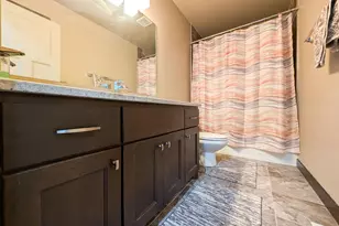 6810 24th Street S, Fargo, ND 58104 - Photo 35