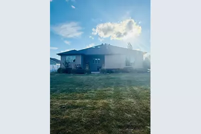 6810 24 Street S, Fargo, ND 58104 - Photo 5