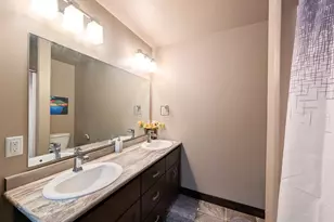 6810 24th Street S, Fargo, ND 58104 - Photo 49
