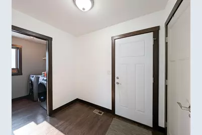 6810 24 Street S, Fargo, ND 58104 - Photo 19