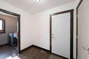 6810 24th Street S, Fargo, ND 58104 - Photo 19