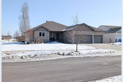 6810 24 Street S, Fargo, ND 58104 - Photo 59
