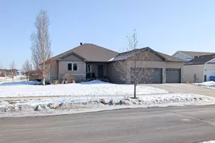 6810 24th Street S, Fargo, ND 58104 - Photo 59