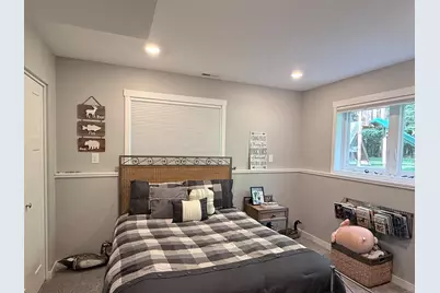 13453 County Highway 11, Audubon, MN 56511 - Photo 23