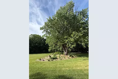 13453 County Highway 11, Audubon, MN 56511 - Photo 33