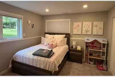 13453 County Highway 11, Audubon, MN 56511 - Photo 19