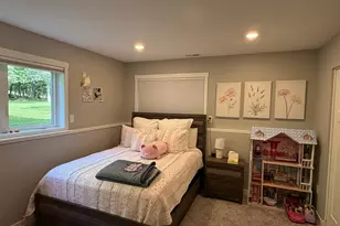 13453 Co Hwy 11, Audubon, MN 56511 - Photo 19