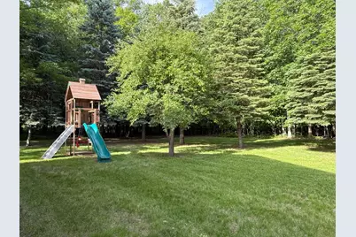 13453 County Highway 11, Audubon, MN 56511 - Photo 27