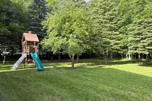 13453 Co Hwy 11, Audubon, MN 56511 - Photo 27