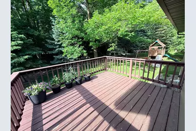 13453 County Highway 11, Audubon, MN 56511 - Photo 11