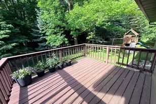 13453 Co Hwy 11, Audubon, MN 56511 - Photo 11