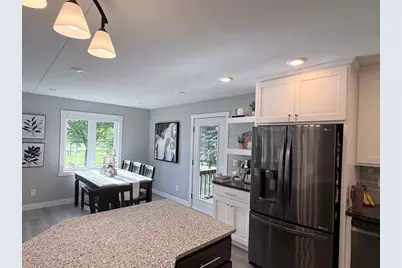 13453 County Highway 11, Audubon, MN 56511 - Photo 9